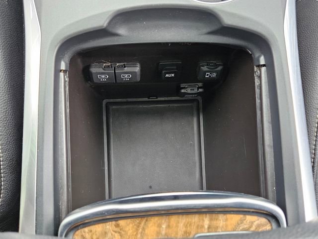 Used 2019 Acura MDX FWD w/ Technology Package image 20
