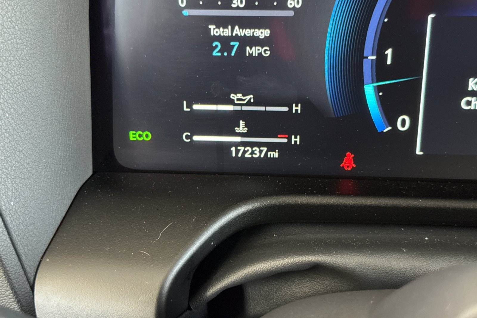Certified 2024 Lexus GX 550 AWD/4WD image 37