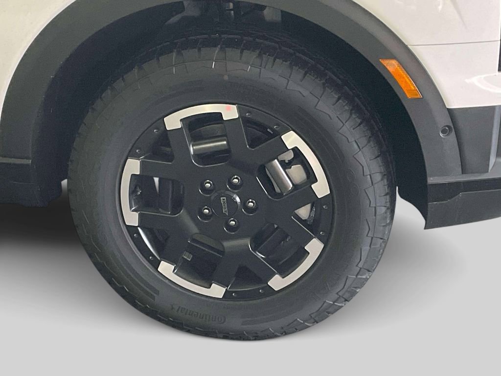 New 2026 Hyundai Palisade Calligraphy image 9