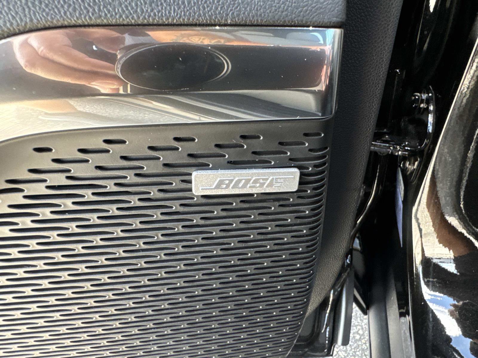 New 2026 GMC Acadia Elevation w/ LPO, Floor Liner Package image 13