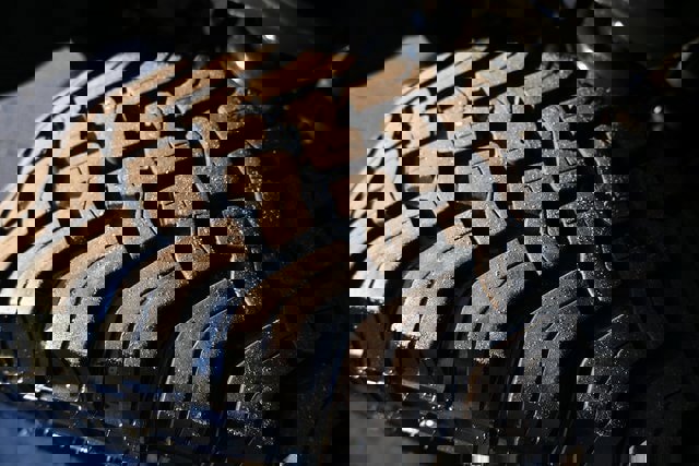 Used 2024 Jeep Wrangler Sport image 9