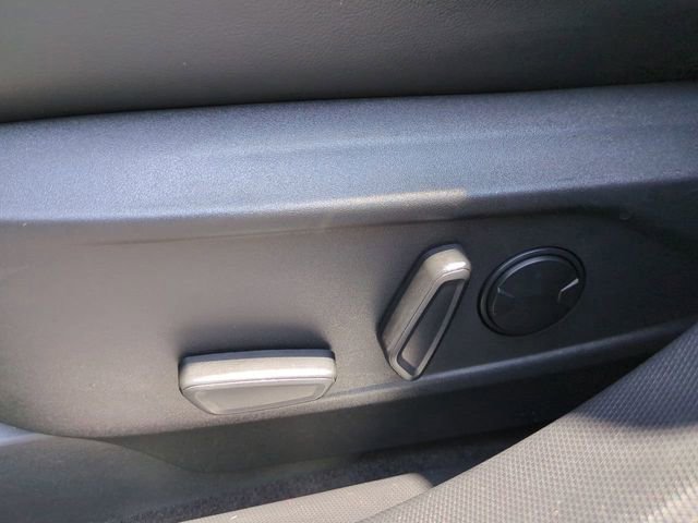Used 2023 Ford Mustang Mach-E Premium AWD/4WD image 21