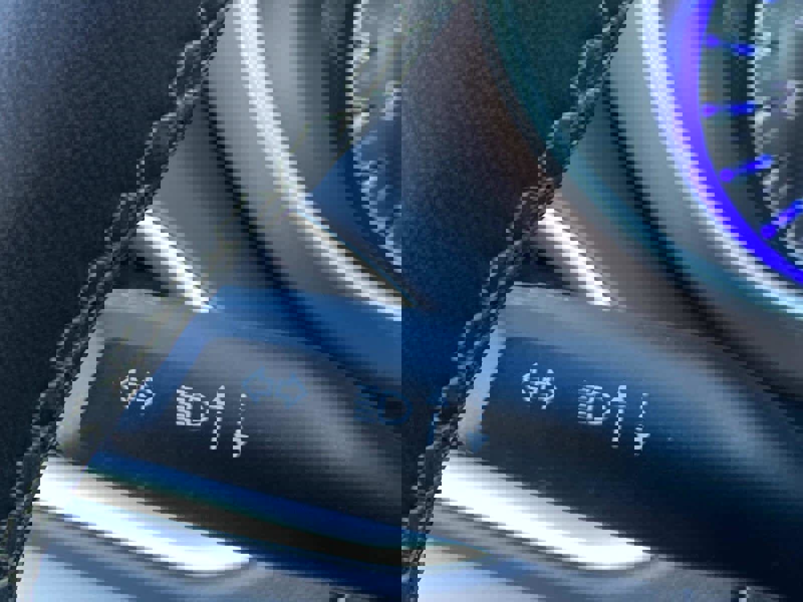 Certified 2022 Chrysler Voyager LX image 18