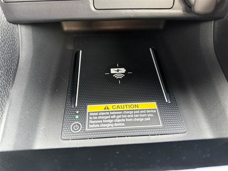 Used 2025 Acura Integra Type S image 23