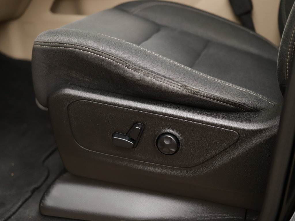 Used 2019 RAM 1500 Big Horn AWD/4WD image 24