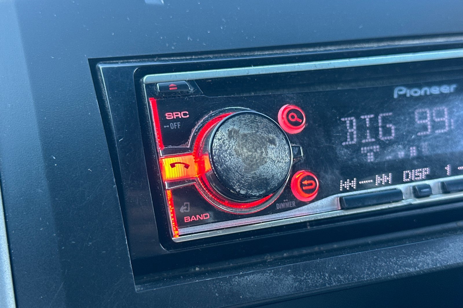 Used 2007 Toyota Tacoma Base 4D Access Cab image 30