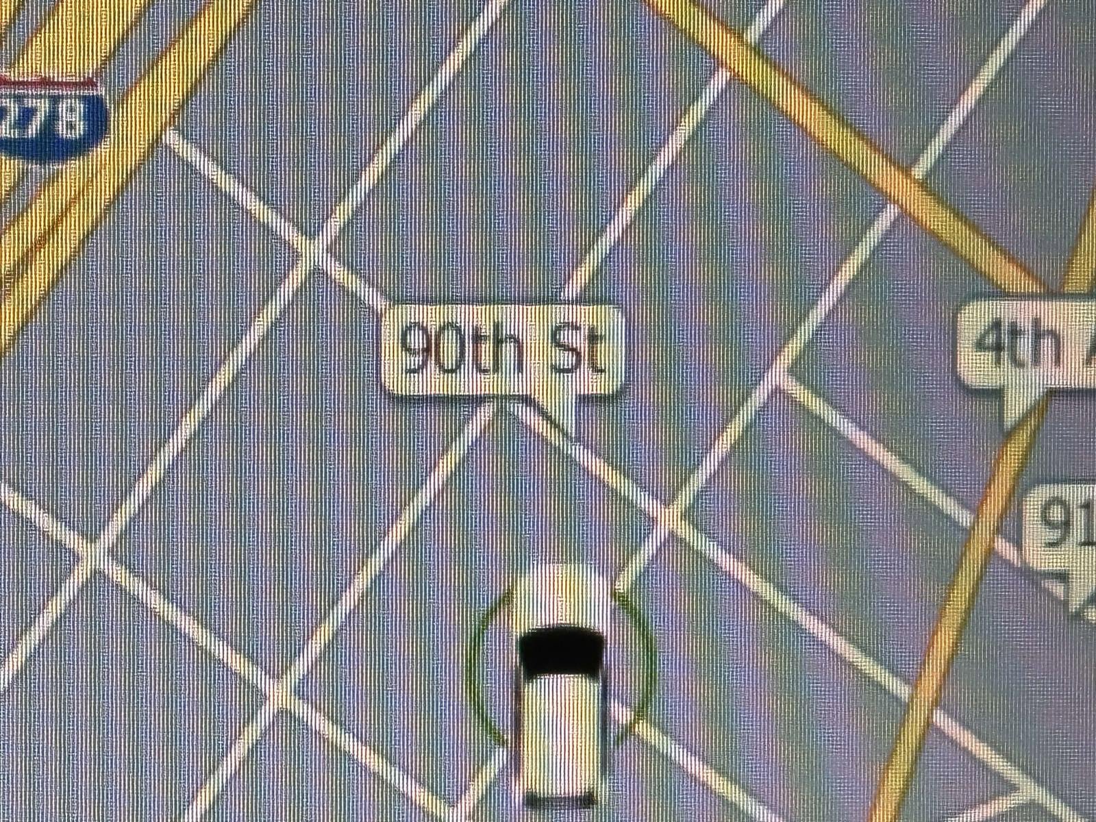 Used 2014 Jeep Grand Cherokee Limited image 29