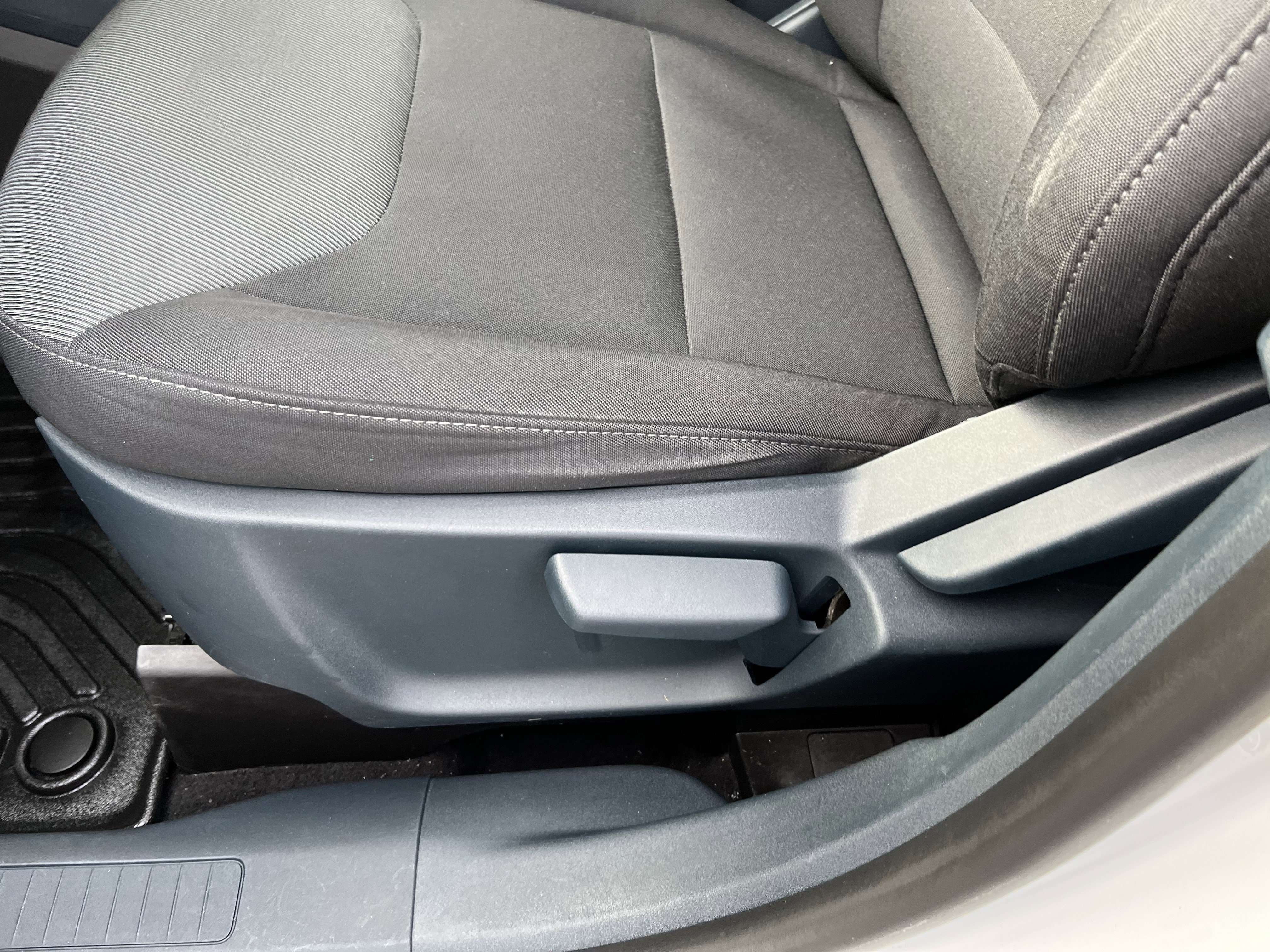 Used 2022 Ford Maverick XL w/ Equipment Group 100A Standard image 19