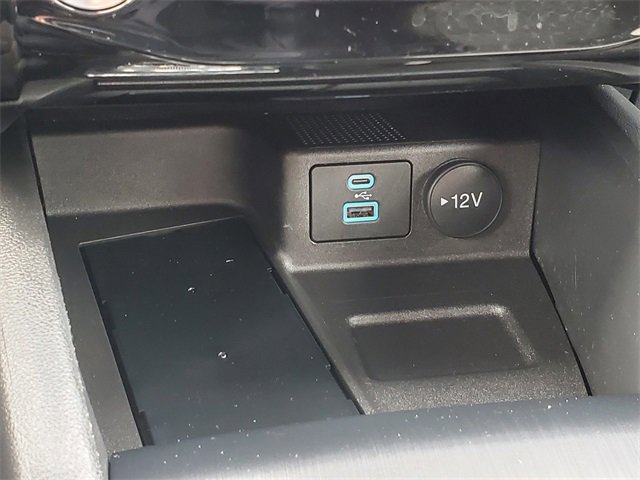 Used 2023 Ford Escape Active w/ Tech Pack #2 image 25