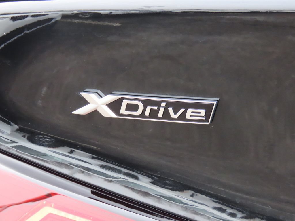 New 2025 BMW 228i xDrive w/ Premium Package AWD/4WD image 31
