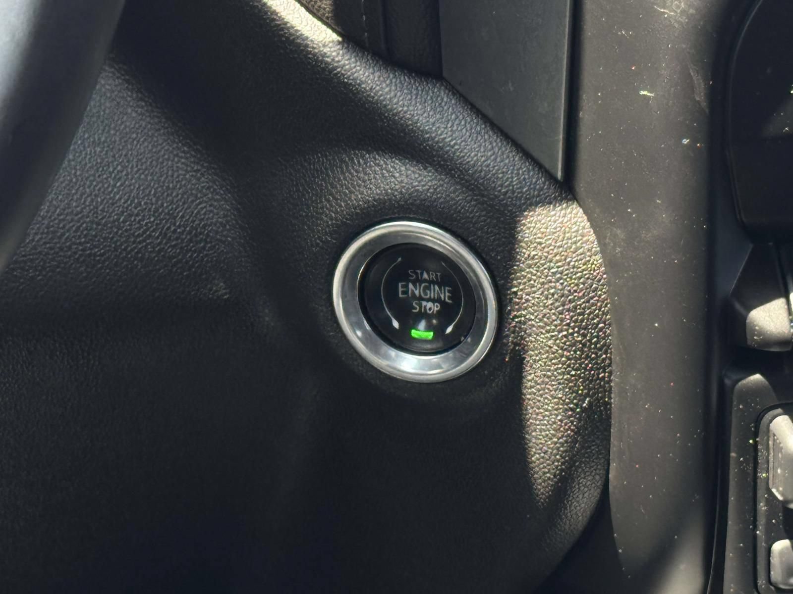 Used 2019 Chevrolet Silverado 1500 LTZ w/ LTZ Plus Package AWD/4WD image 6