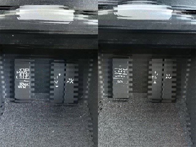 Used 2018 Acura RDX FWD w/ Advance Package image 21