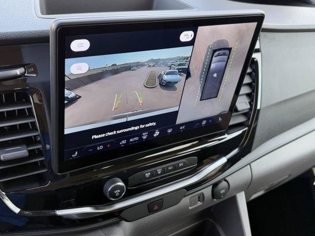 New 2026 Ford Transit 350 XLT RWD image 45