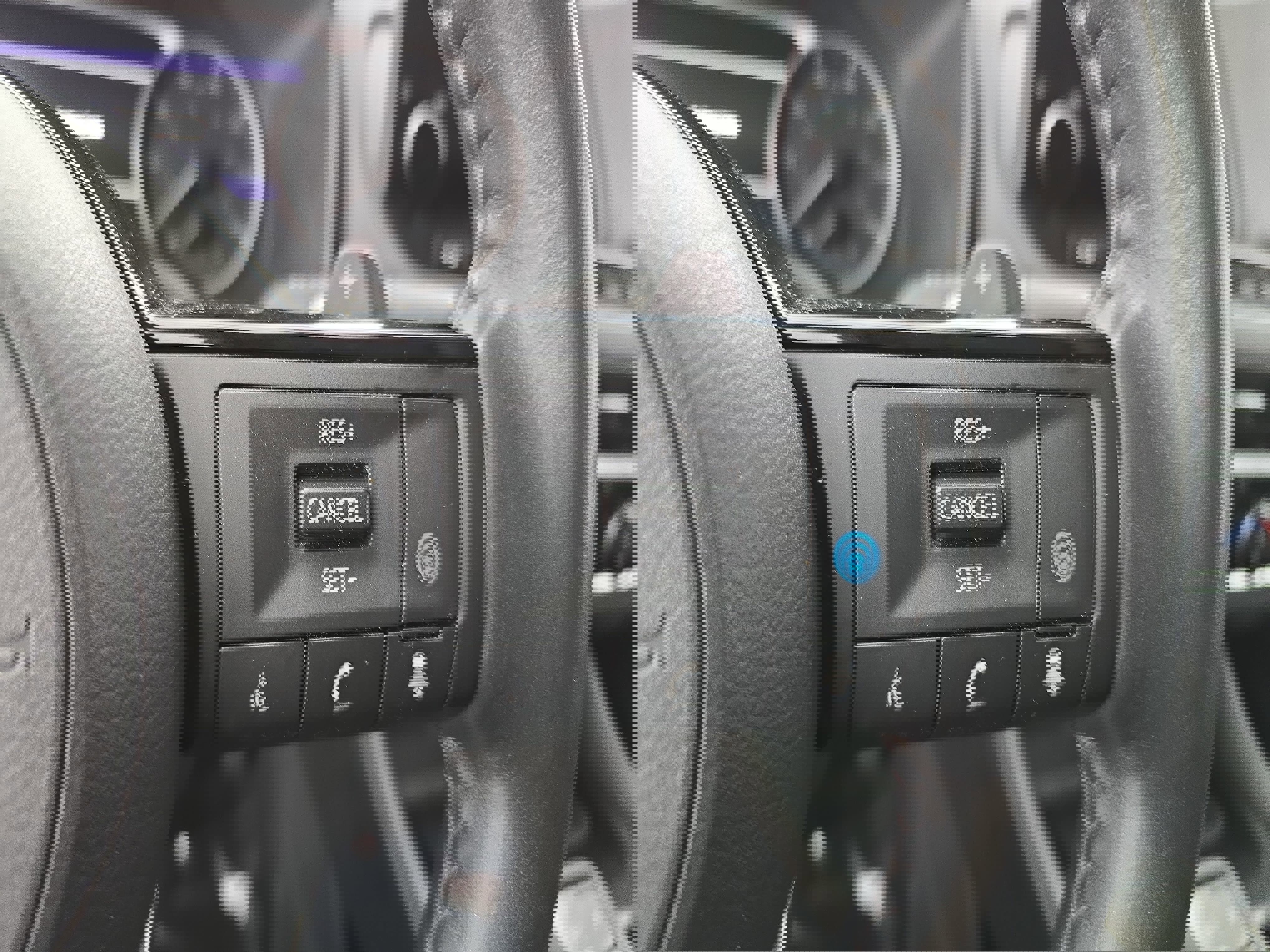 Certified 2023 Nissan Rogue SL w/ SL Premium Package image 18