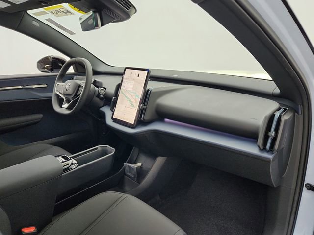 New 2026 Volvo EX30 Plus image 20