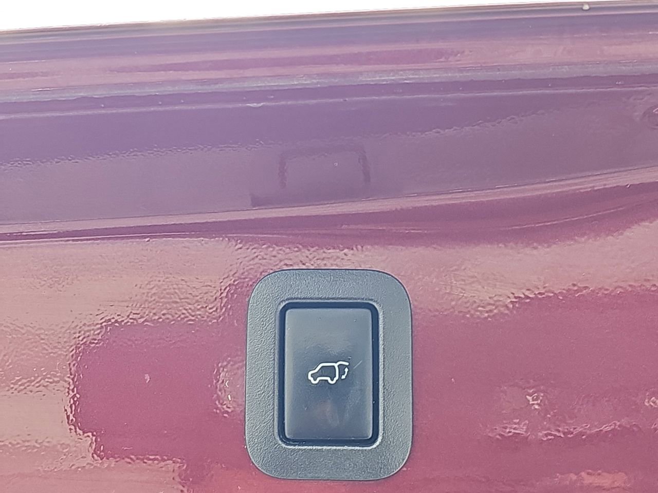 Used 2017 Toyota Highlander XLE w/ Protection Package #3 image 18