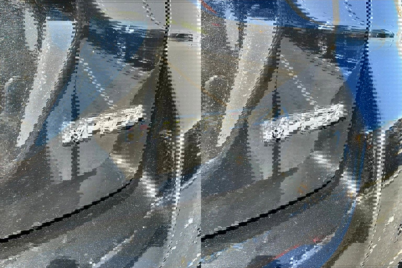 Used 2024 Subaru Impreza 2.0i image 23