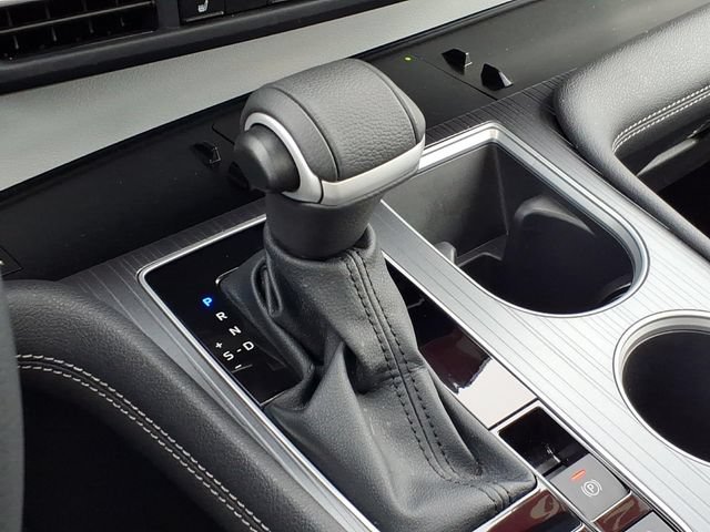 Used 2026 Toyota Sienna XLE FWD image 30