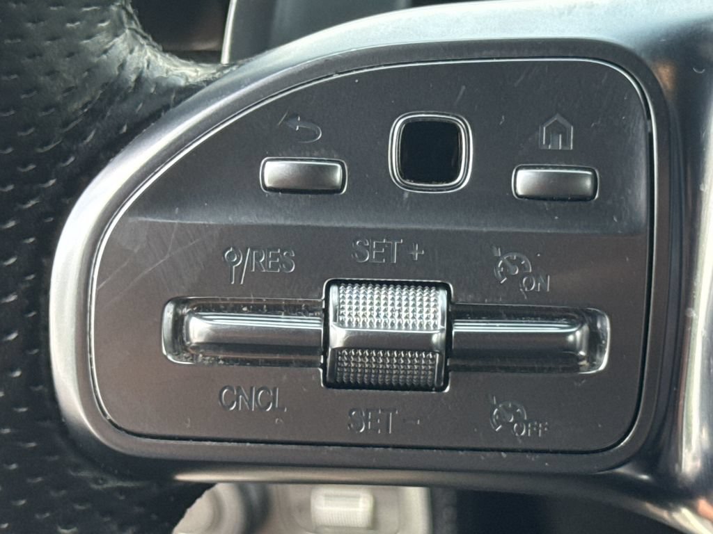 Used 2021 Mercedes-Benz GLE 53 AMG 4MATIC image 24