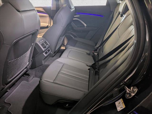 New 2025 Audi Q5 Premium w/ Premium Plus AWD/4WD image 17