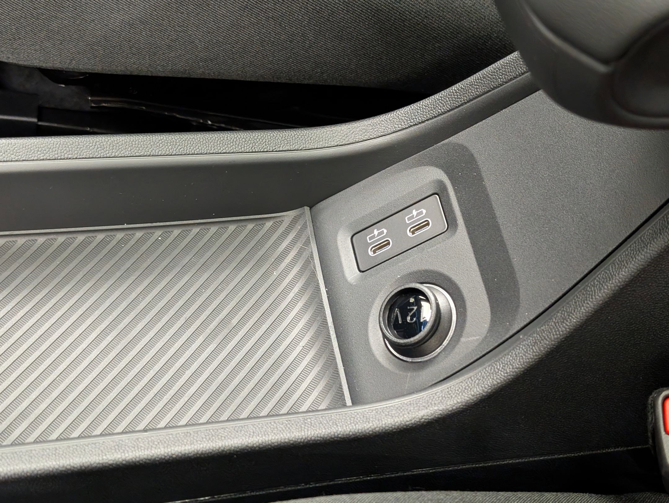 New 2026 MINI Cooper S image 25