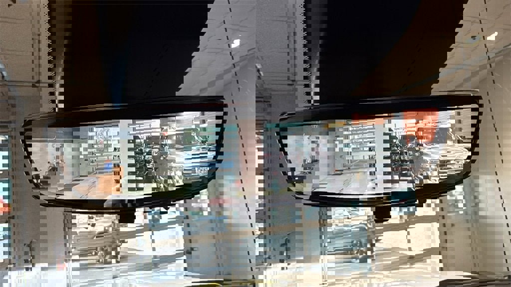 New 2026 GMC Sierra 1500 Denali Ultimate image 37