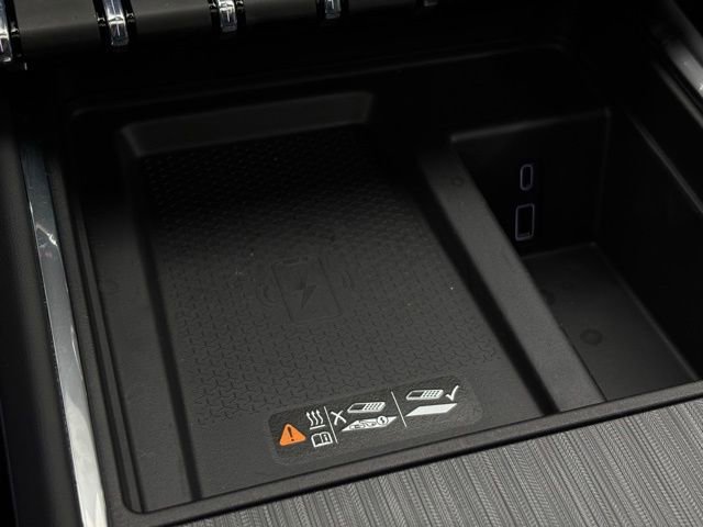 New 2026 GMC Acadia Elevation w/ Elevation Premium Package image 33