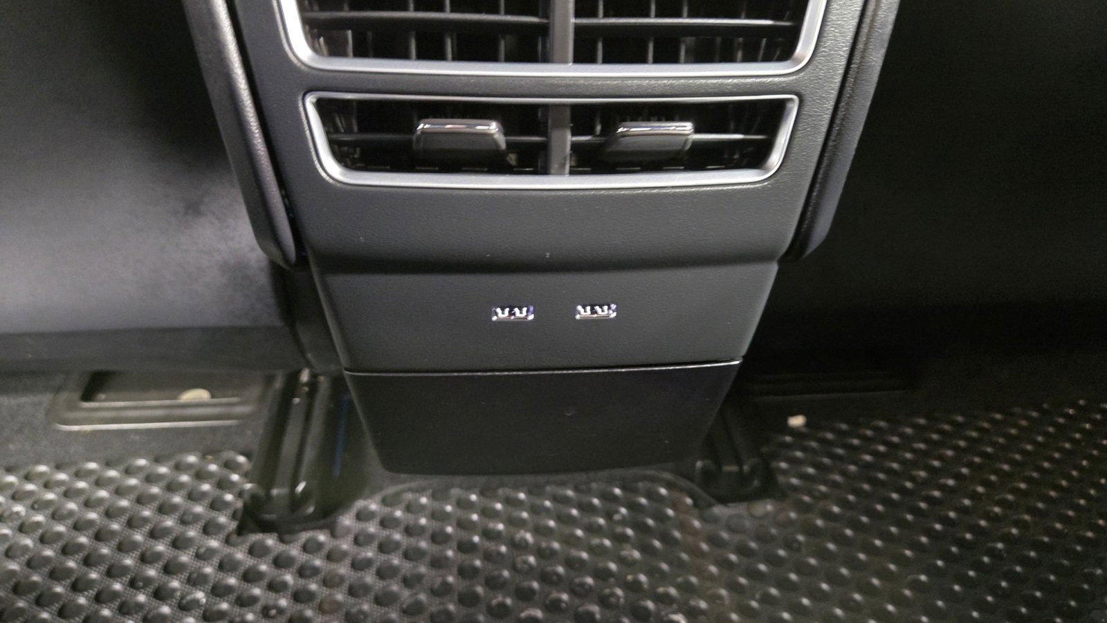 Used 2017 Tesla Model S 75D image 23