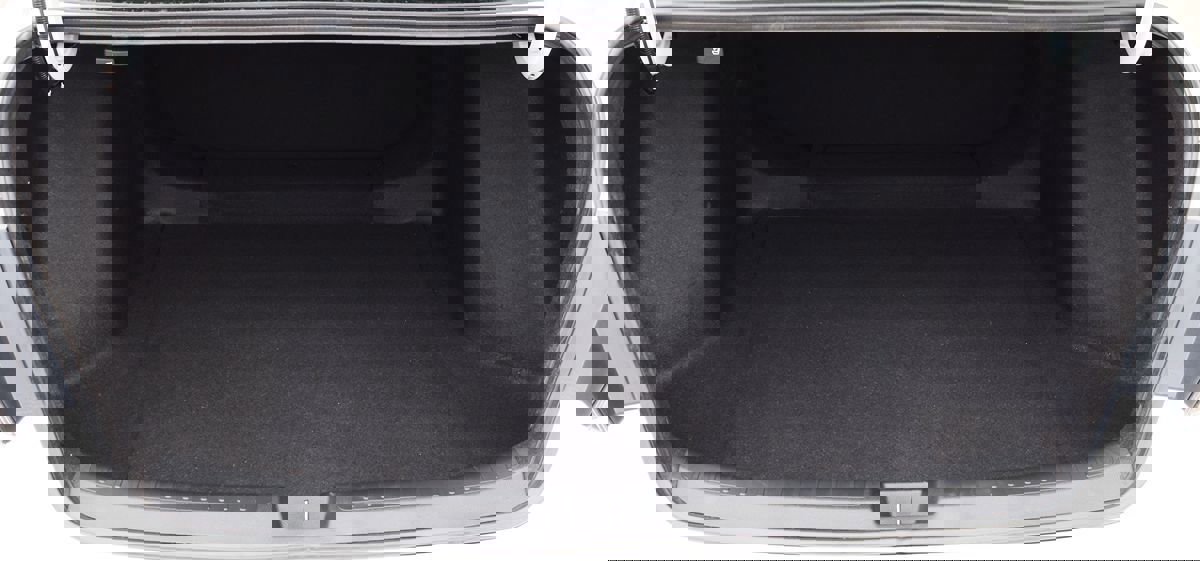 Used 2024 Honda Civic Sport image 24