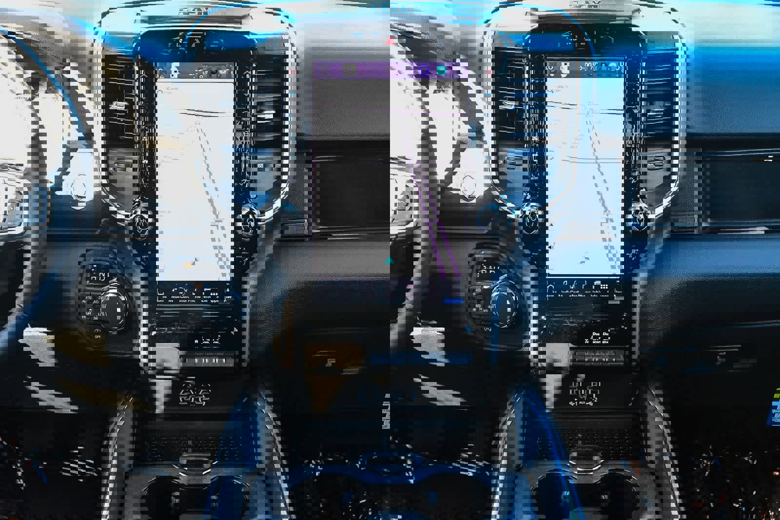 New 2026 RAM 1500 Big Horn image 14