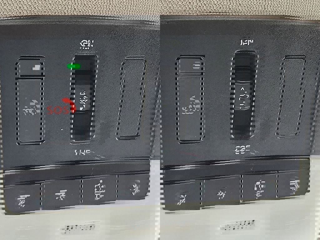 Used 2023 Nissan Altima 2.5 SL image 26