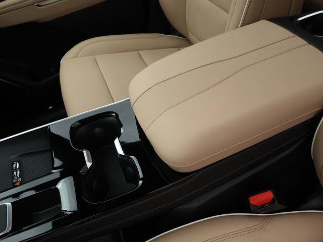 New 2026 Buick Enclave Preferred w/ Power Package image 27