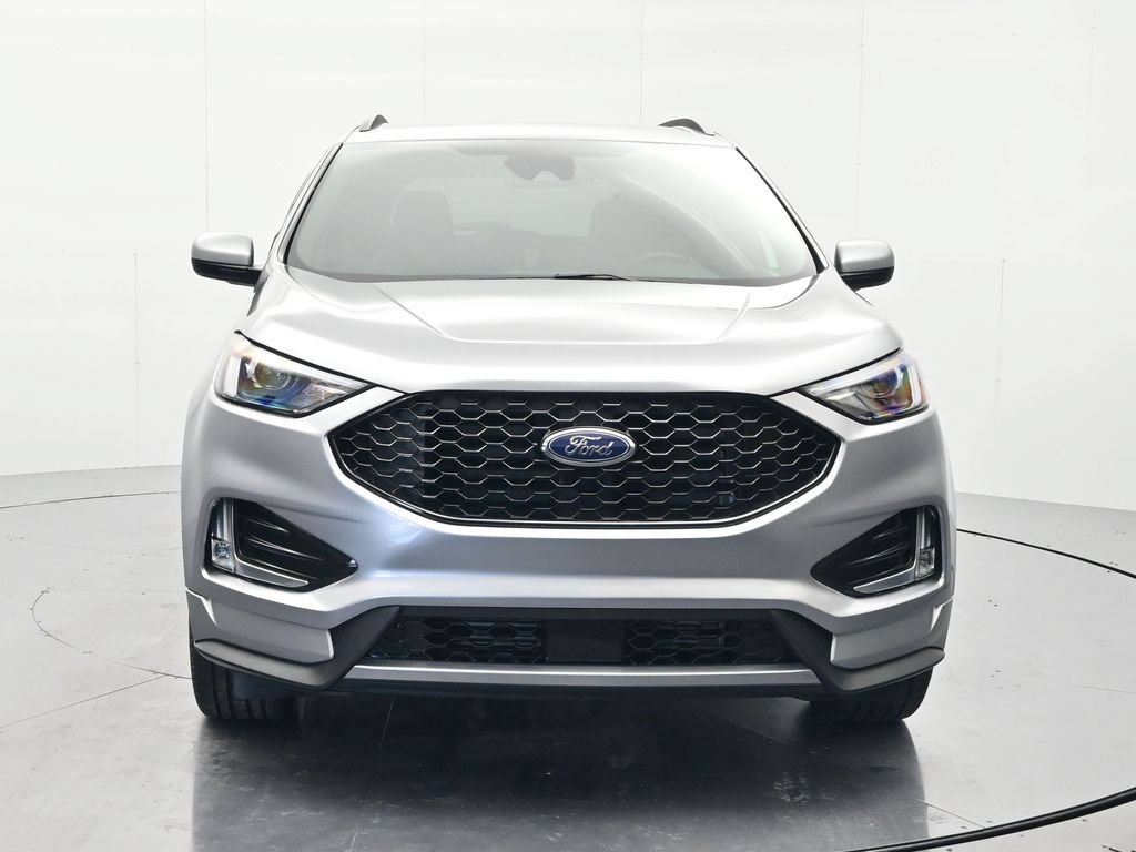 Used 2024 Ford Edge ST-Line AWD/4WD image 2