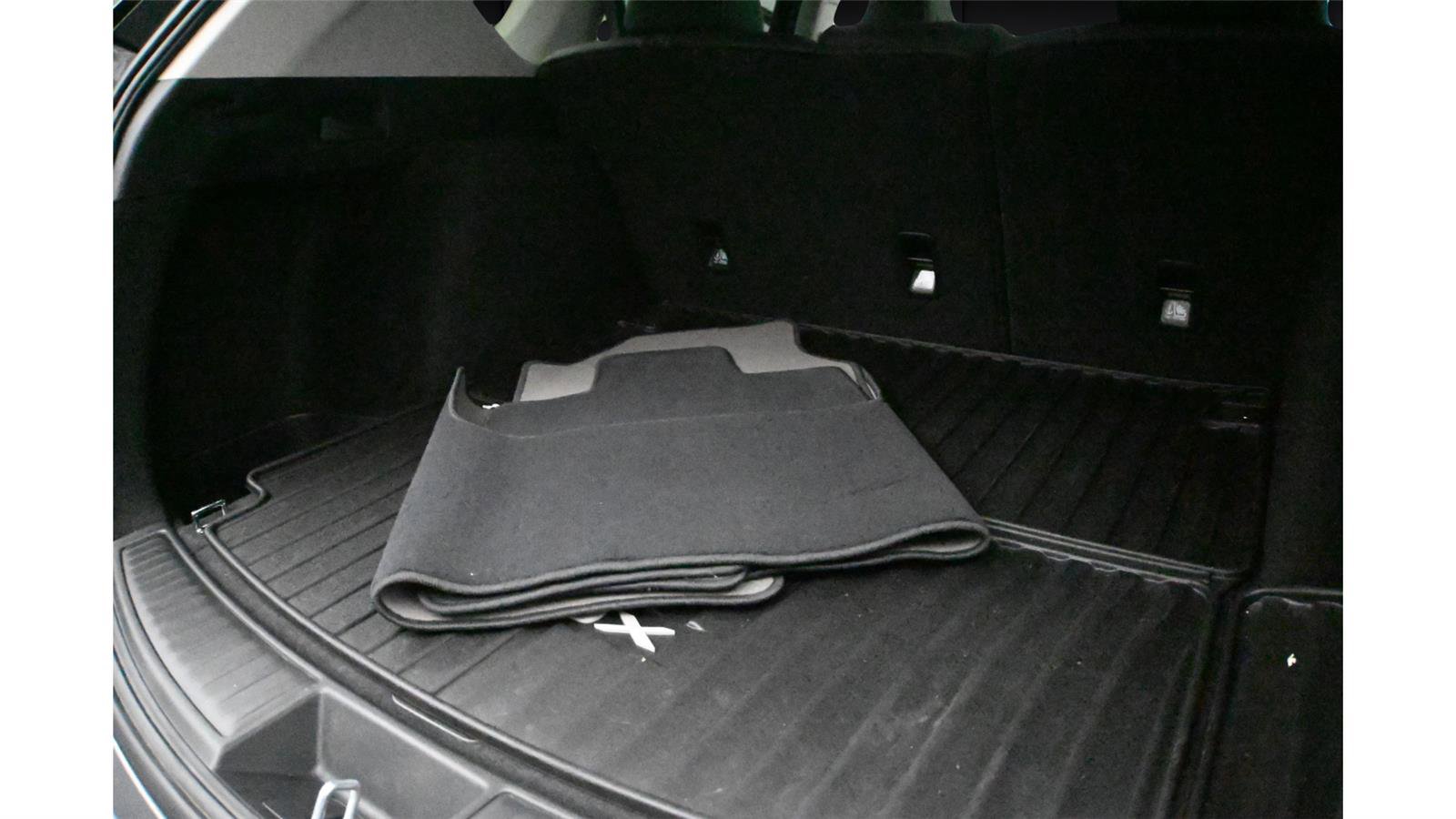 Certified 2024 Acura RDX SH-AWD w/ Technology Package image 21