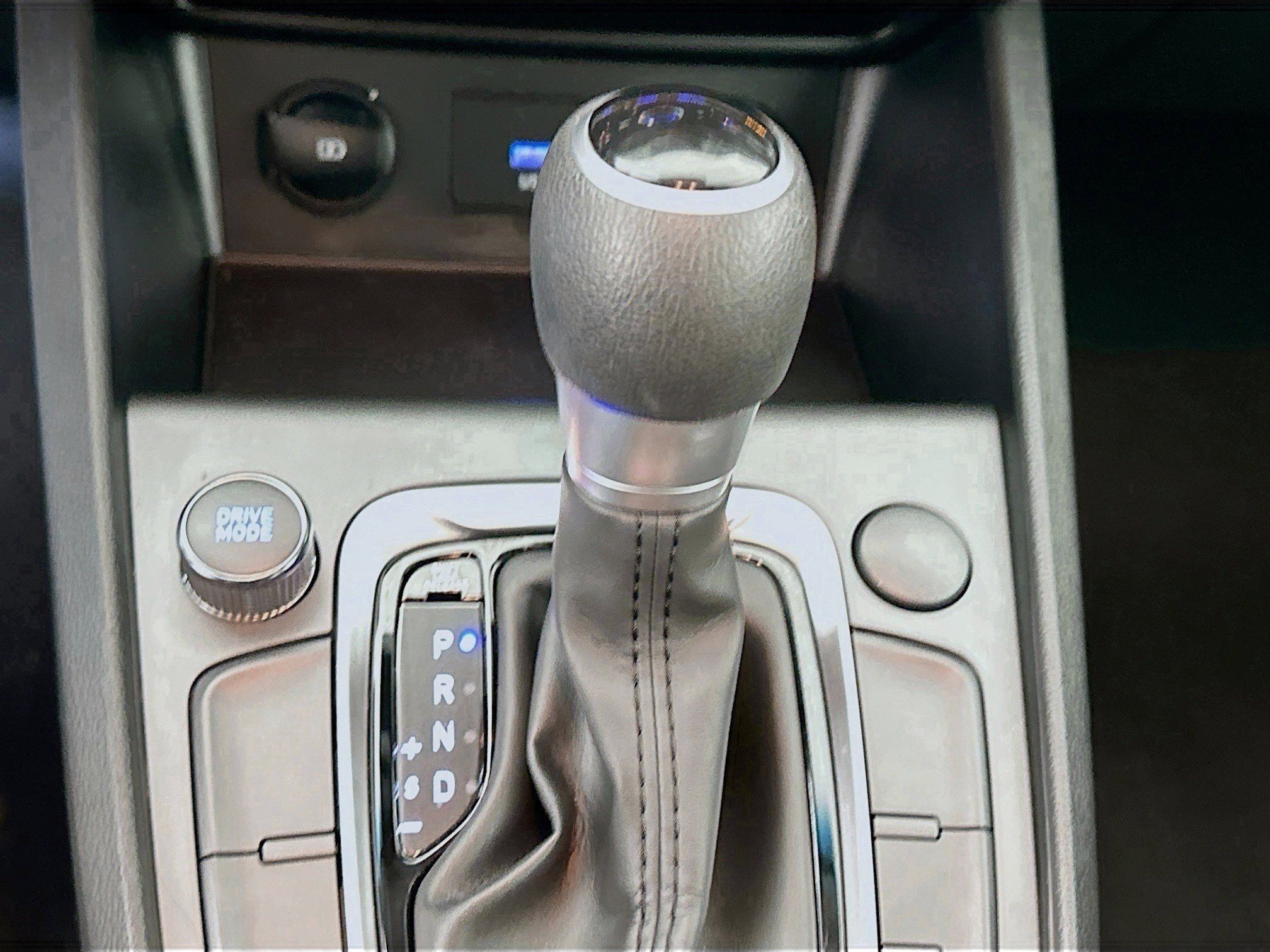 Used 2022 Hyundai Kona SEL image 23