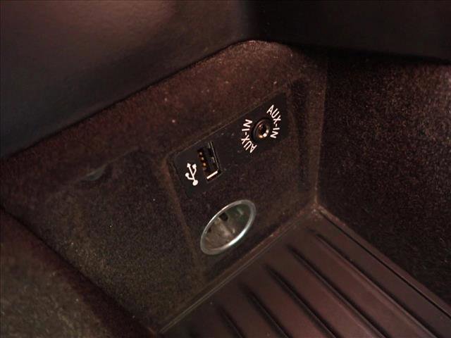 Used 2015 BMW 640i Gran Coupe xDrive image 18