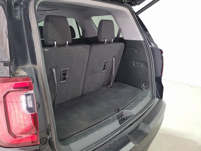 Used 2021 GMC Acadia SLE image 56