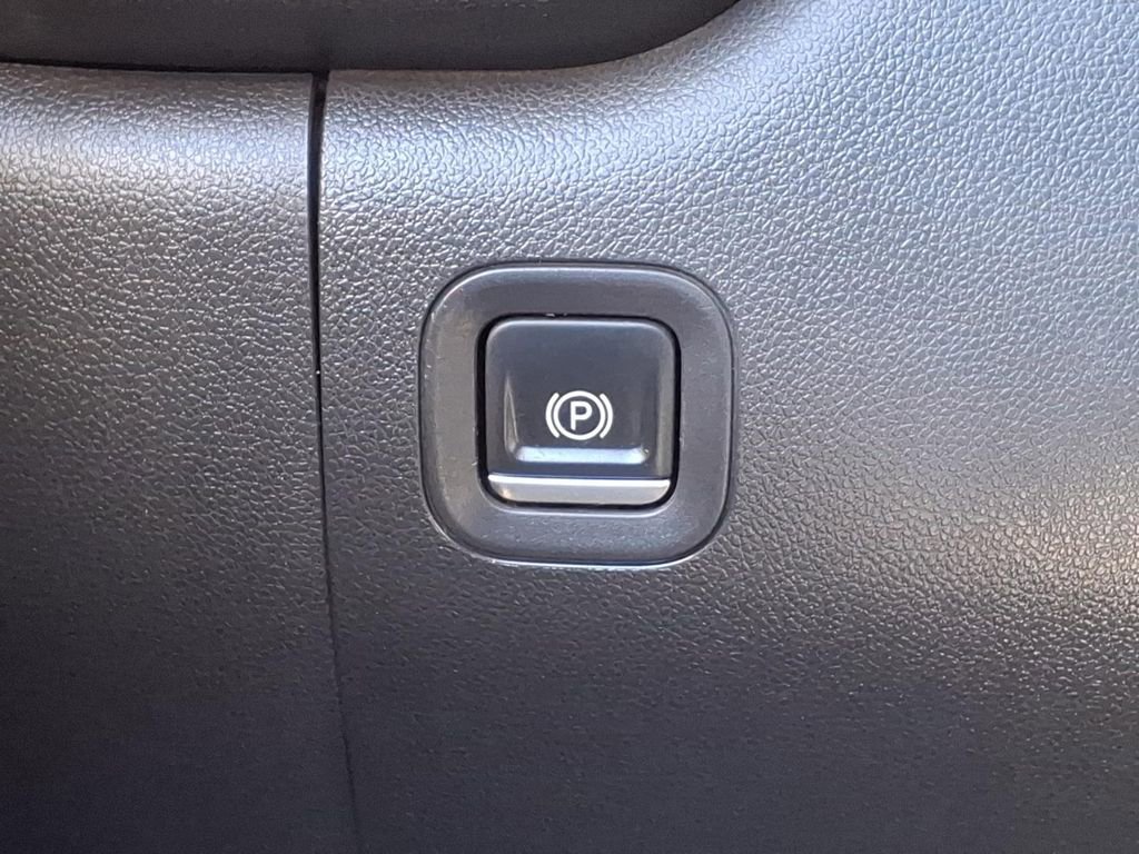 Used 2019 Chevrolet Silverado 1500 W/T w/ WT Appearance Package image 19