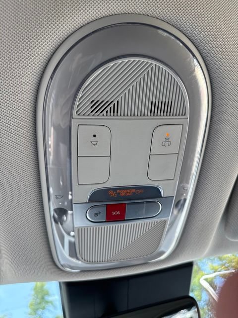 Used 2024 Hyundai Ioniq 5 SEL RWD image 27