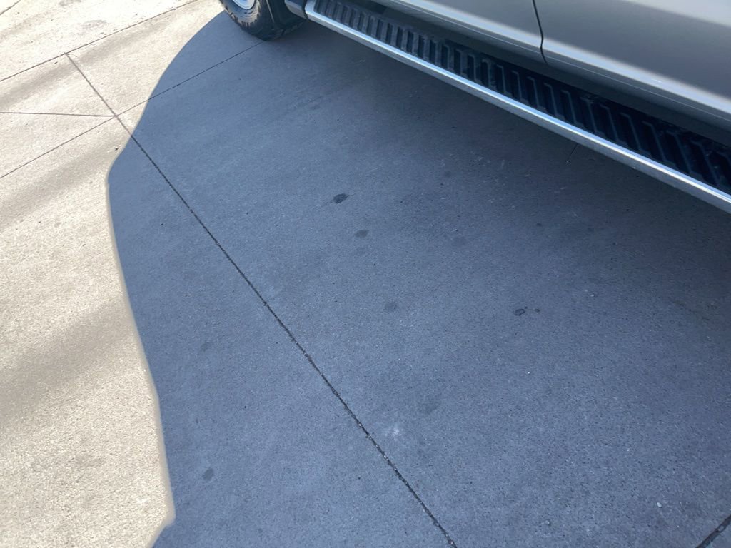 Used 2023 Ford F150 XLT image 13