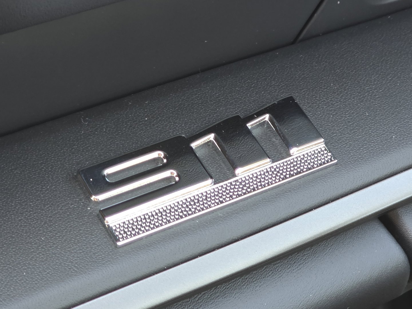 Used 2026 Porsche 911 GTS image 26