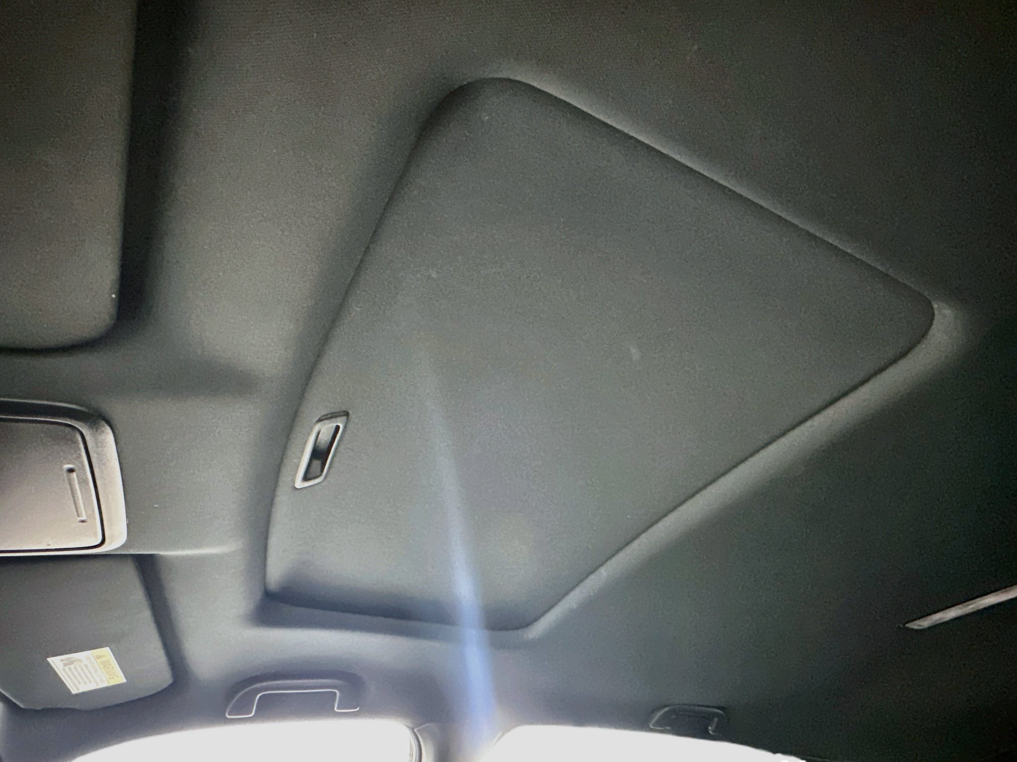 Used 2020 Honda Passport Elite image 25