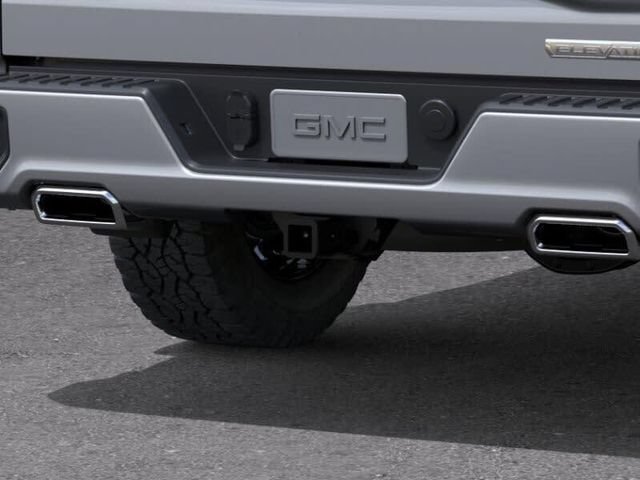 New 2026 GMC Sierra 1500 Elevation AWD/4WD image 14