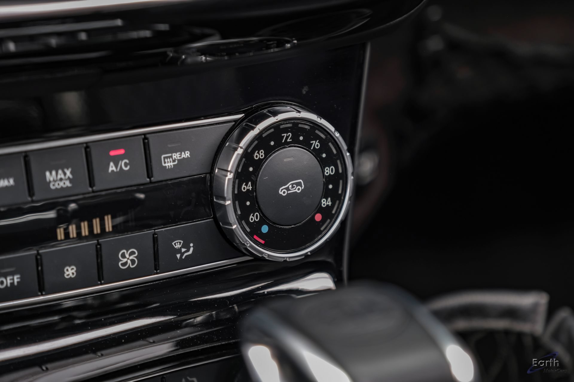 Used 2016 Mercedes-Benz G 65 AMG 4MATIC image 71