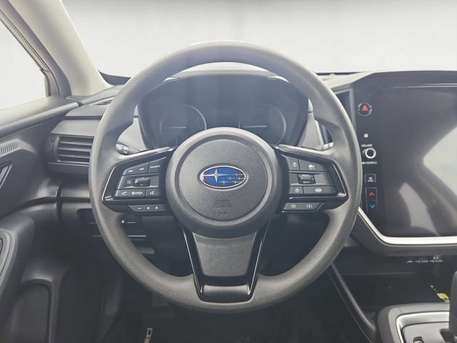 Certified 2024 Subaru Crosstrek 2.0i Premium w/ Crosstrek Mirror Package image 12