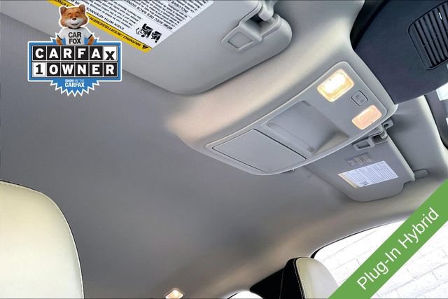 Used 2025 Ford Escape SE FWD image 29