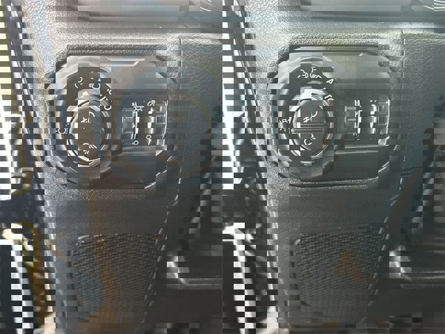 Certified 2021 Jeep Gladiator Sport image 17