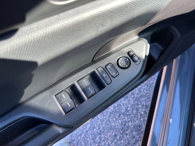 Used 2021 Honda Civic Sport image 19