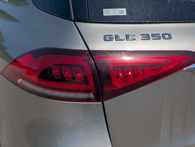 Used 2021 Mercedes-Benz GLE 350 image 11