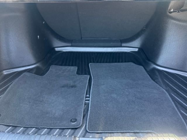 Used 2024 Honda Accord Touring image 18